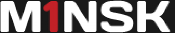 ММВЗ