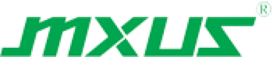 mxus мотор колеса и запчасти для электровелосипеда