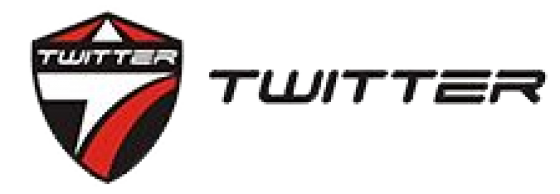 Велосипеды от производителя TWITTER