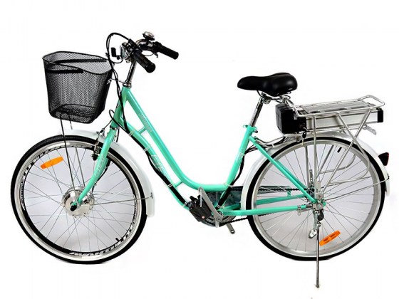 aist-ebike