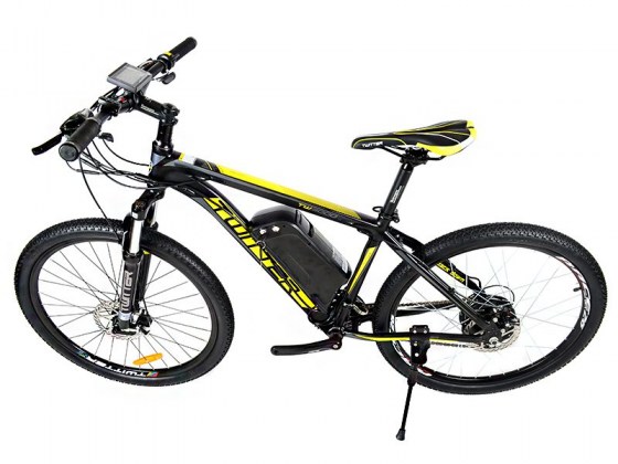 twitter-bike