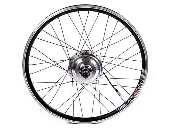 xf051